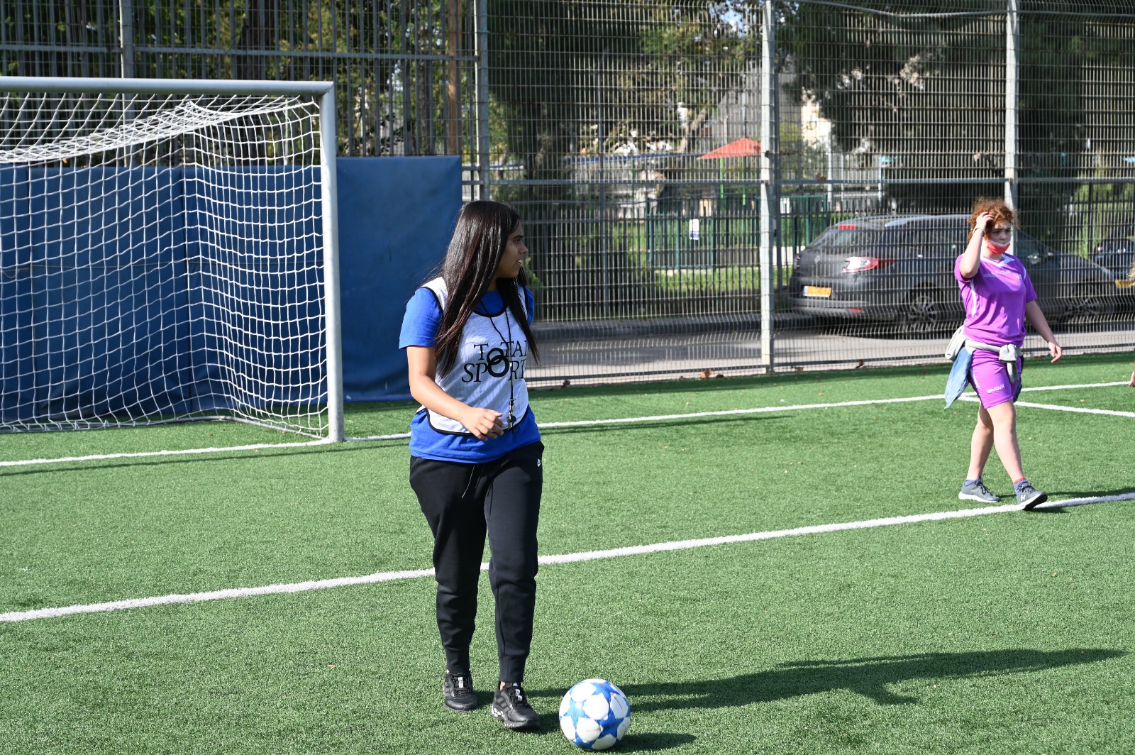 WhatsApp Image 2022-12-12 at 10.23.22 PM (6).jpeg